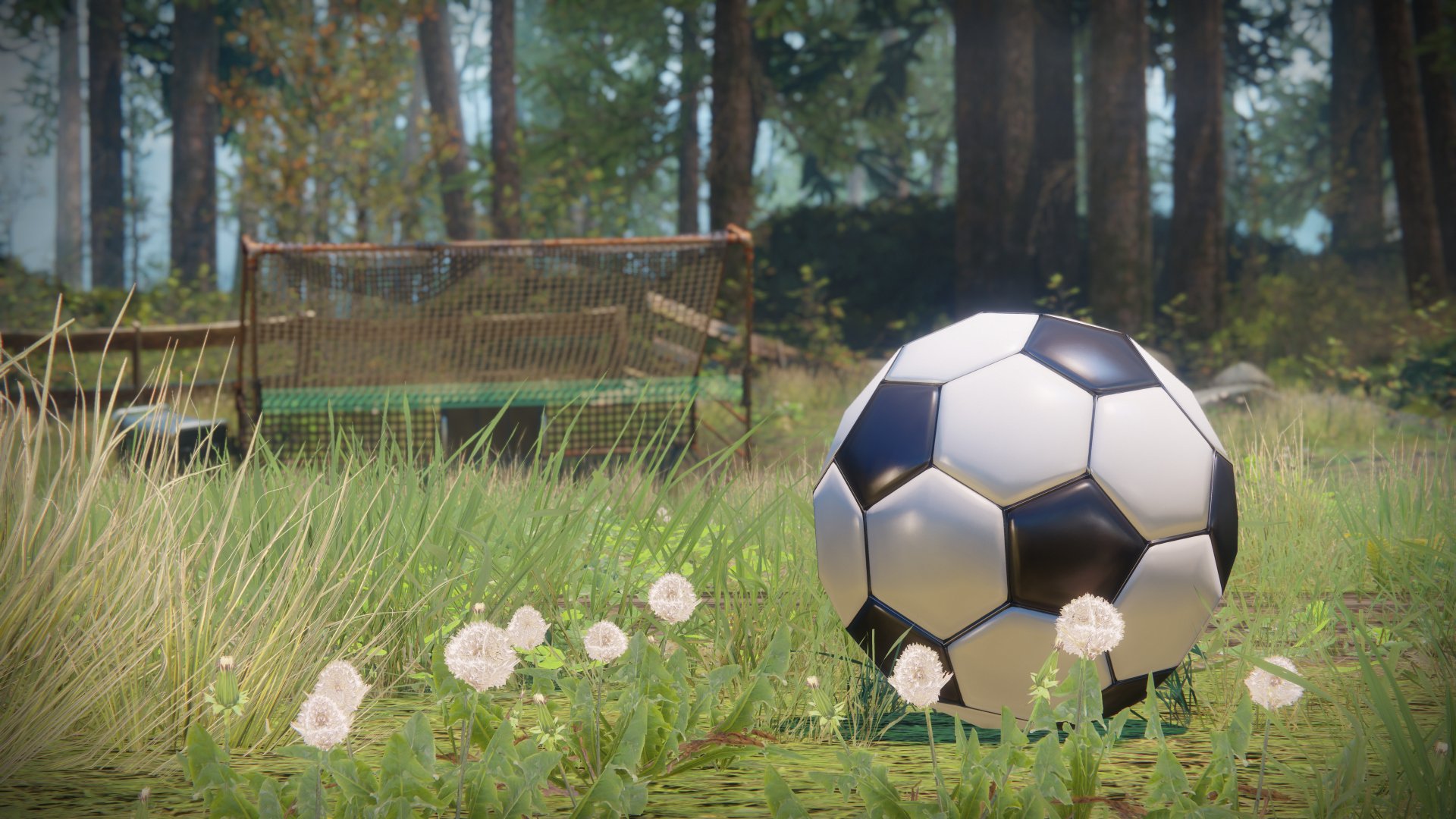 Destiny 2 - Imagen 29